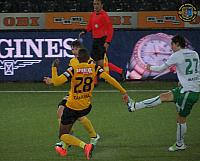 2016 05 12 yb-fc st. gallen 009