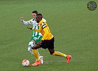2016 05 12 yb-fc st. gallen 013