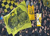 2016 05 12 yb-fc st. gallen 021