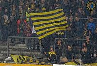 2016 05 12 yb-fc st. gallen 026