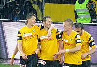 2016 05 12 yb-fc st. gallen 029