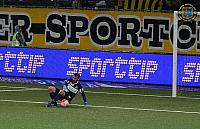 2016 05 12 yb-fc st. gallen 035