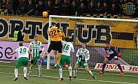 2015 11 28 yb-fc st. gallen 024