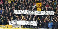 2015 11 28 yb-fc st. gallen 027