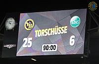 2015 11 28 yb-fc st. gallen 029