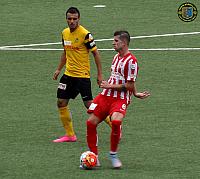 2015 08 09 yb-fc thun 035