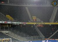 2015 09 12 yb-fc vaduz 008