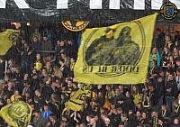 2015 09 12 yb-fc vaduz 009