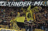 2015 09 12 yb-fc vaduz 011