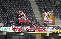 2016 04 17 yb-fc vaduz 008