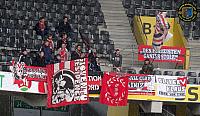 2016 04 17 yb-fc vaduz 009
