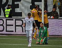 2016 04 17 yb-fc vaduz 019