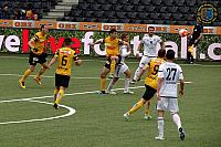 2016 04 17 yb-fc vaduz 027