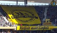 BSC Young Boys - FC Zürich 01.11.2015