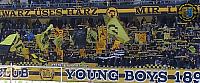 2015 11 01 yb-fc zuerich 003
