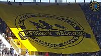 2015 11 01 yb-fc zuerich 006