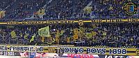 2015 11 01 yb-fc zuerich 007