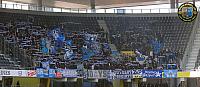 2015 11 01 yb-fc zuerich 008