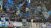 2015 11 01 yb-fc zuerich 009