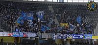 2015 11 01 yb-fc zuerich 010