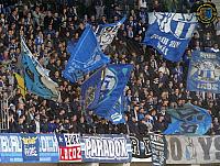 2015 11 01 yb-fc zuerich 014