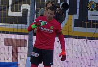 2015 11 01 yb-fc zuerich 017