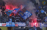 2015 11 01 yb-fc zuerich 018