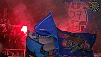 2015 11 01 yb-fc zuerich 019