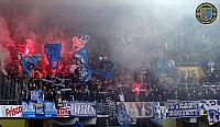 2015 11 01 yb-fc zuerich 020