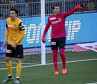 2015 11 01 yb-fc zuerich 021