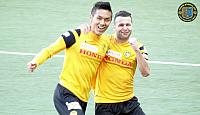 2015 11 01 yb-fc zuerich 023