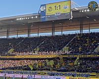 2015 11 01 yb-fc zuerich 025
