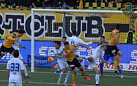 2015 11 01 yb-fc zuerich 028