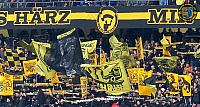 2016 04 24 yb-fc zuerich 011