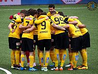 2016 04 24 yb-fc zuerich 013