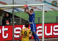 2016 04 24 yb-fc zuerich 016