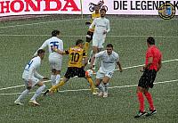 2016 04 24 yb-fc zuerich 018