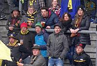 2016 04 24 yb-fc zuerich 026