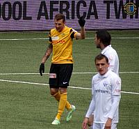 2016 04 24 yb-fc zuerich 027