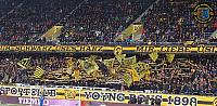 2016 04 24 yb-fc zuerich 030
