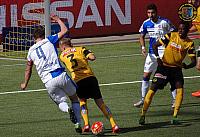 2015 10 04 yb-gc 022