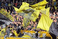 2015 10 04 yb-gc 033