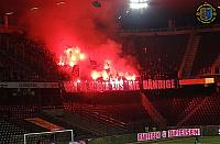 2016 02 06 yb-gc 026