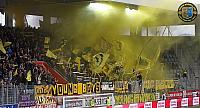 FC Thun - BSC Young Boys 27.09.2015