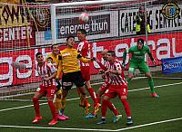 2015 09 27 fc thun-yb 012