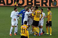 2015 10 29 yb-fc zuerich 014