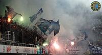 2015 10 29 yb-fc zuerich 025