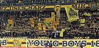 2015 10 29 yb-fc zuerich 026