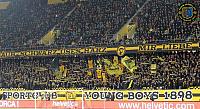 2015 10 29 yb-fc zuerich 027