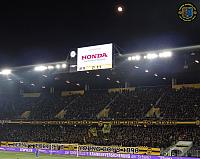 2015 10 29 yb-fc zuerich 028